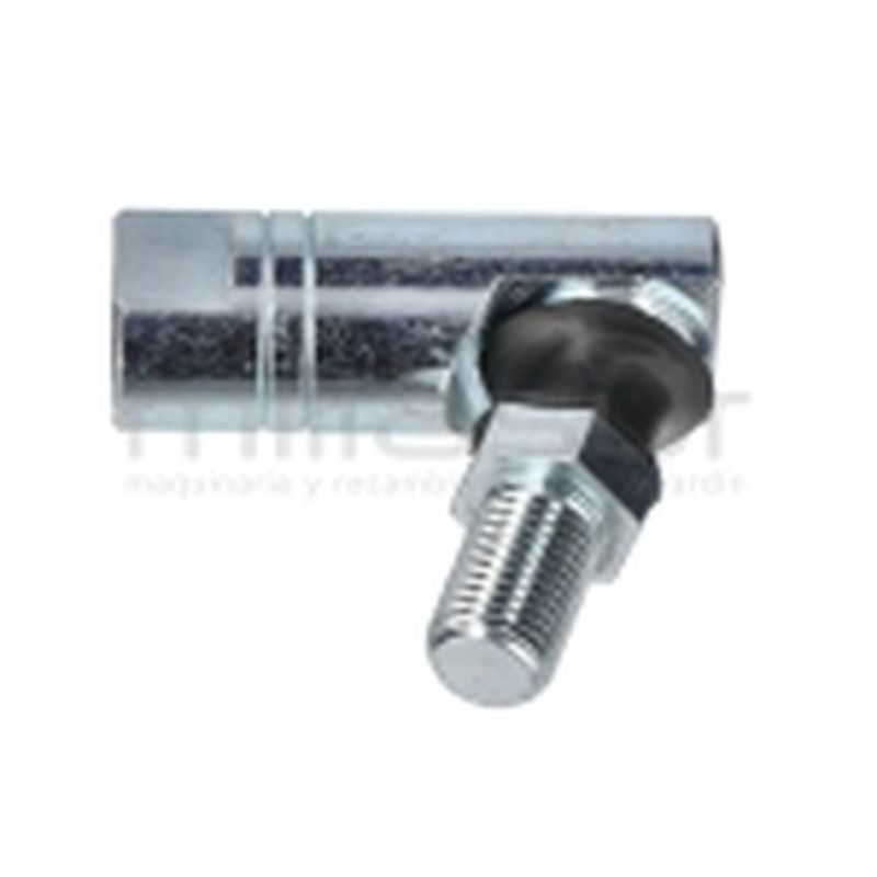 RÓTULA DIRECCIÓN MTD TRACTORES A PARTIR 1997 - motoscamaralweb.com