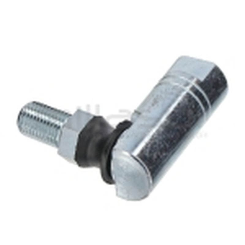 RÓTULA DIRECCIÓN MTD TRACTORES A PARTIR 1997 - motoscamaralweb.com