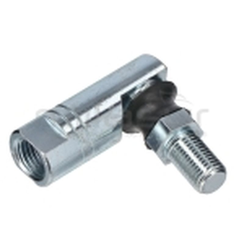 RÓTULA DIRECCIÓN MTD TRACTORES A PARTIR 1997 - motoscamaralweb.com