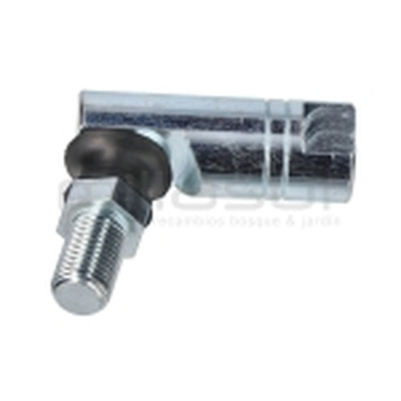 RÓTULA DIRECCIÓN MTD TRACTORES A PARTIR 1997 - motoscamaralweb.com