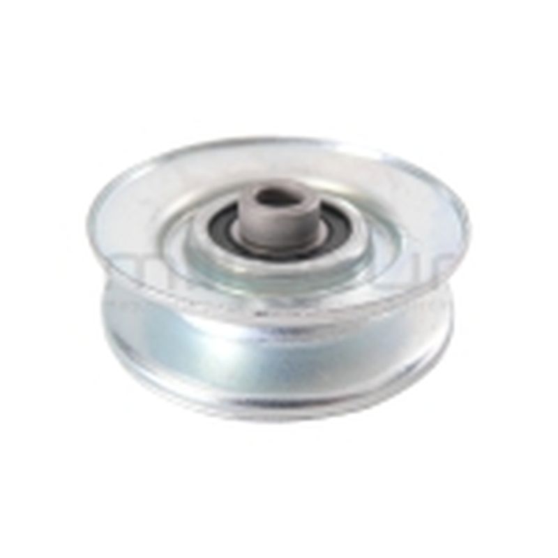 POLEA TRACCION TRACTOR HUSQVARNA - motoscamaralweb.com