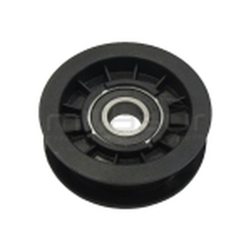 POLEA TRACCION CASTEL-GARDEN F72. J92. N92. J98S. TC102. TC122 - motoscamaralweb.com