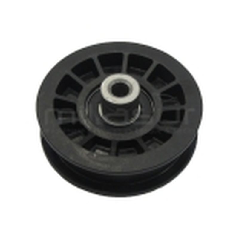 POLEA TENSORA HUSQV. /AYP - motoscamaralweb.com