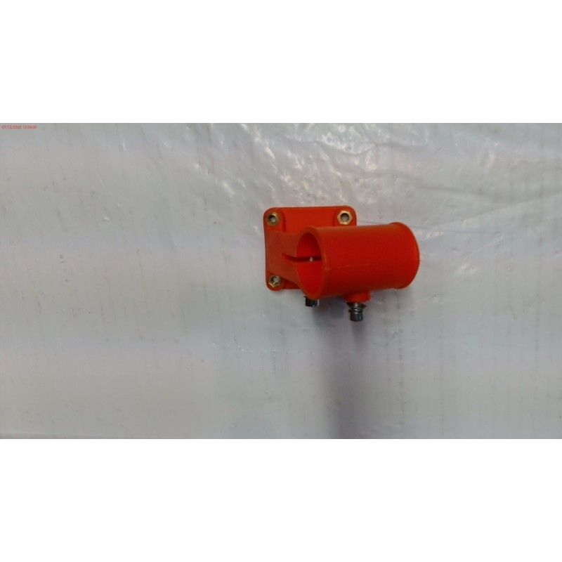 SOPORTE PROTECTOR DISCO BARRA 28MM DBZ 32/42/49/51- motoscamaralweb.co