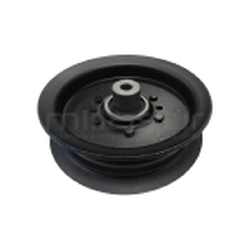 POLEA TENSORA ADAPTABLE A HUSQVARNA GTH 264 T. LTH171. LTH2042. ... - motoscamaralweb.com