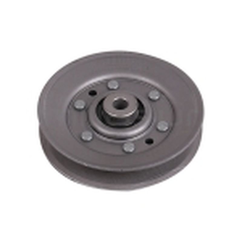 POLEA TENSORA CORTE ADAPTABLE A HUSQVARNA CT126. CTH126. CTH200. ... - motoscamaralweb.com