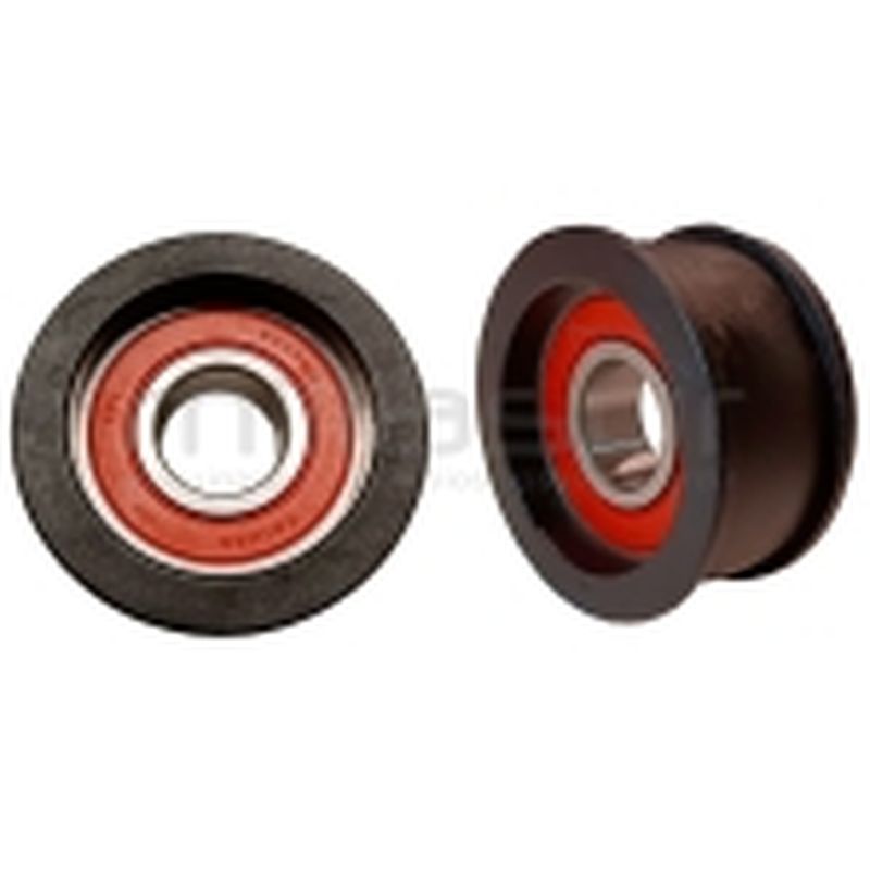 POLEA TRACCION HUSQV./AYP CT130 CT150 CT160. CTH130 CTH135 CTH150 CTH151 CTH160 CTH170 CTH171 CTH172 - motoscamaralweb.com