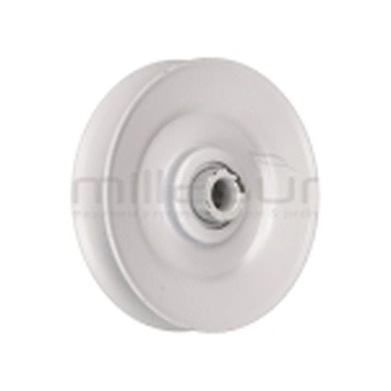 POLEA TENSORA ADAPTABLE A MURRAY. SNAPPER. ... - motoscamaralweb.com