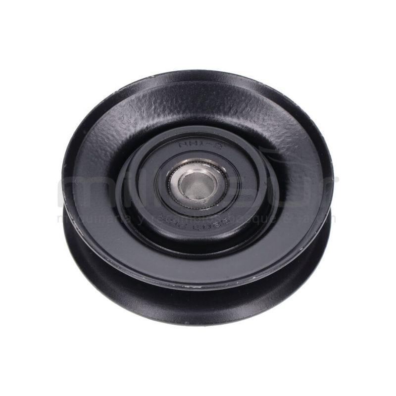 POLEA TRACCION MTD SERIE 500. NX09 (77 X 9.5 X 22.7) - motoscamaralweb.com