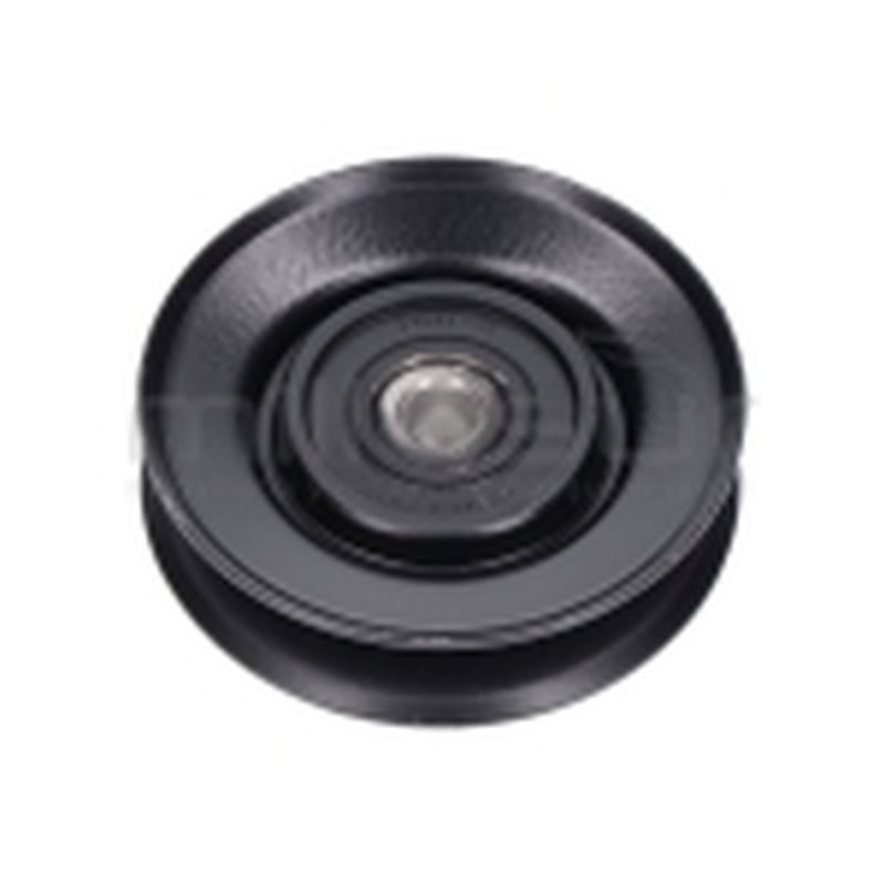 POLEA TRACCION MTD SERIE 500. NX09 (77 X 9.5 X 22.7) - motoscamaralweb.com