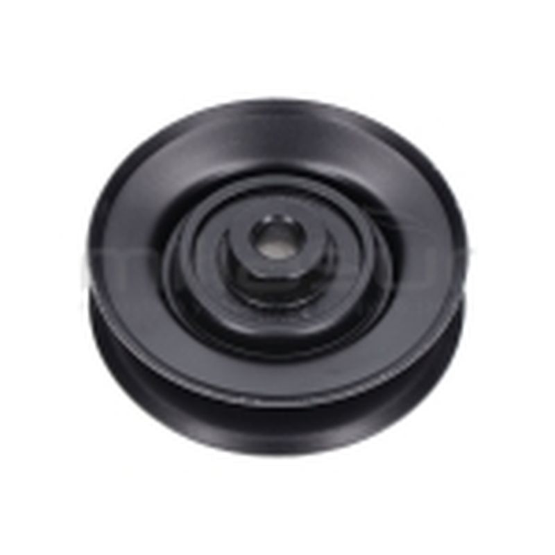 POLEA TRACCION MTD SERIE 500. NX09 (77 X 9.5 X 22.7) - motoscamaralweb.com