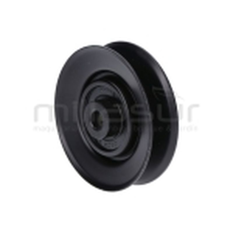 POLEA TRACCION MTD SERIE 500. NX09 (77 X 9.5 X 22.7) - motoscamaralweb.com
