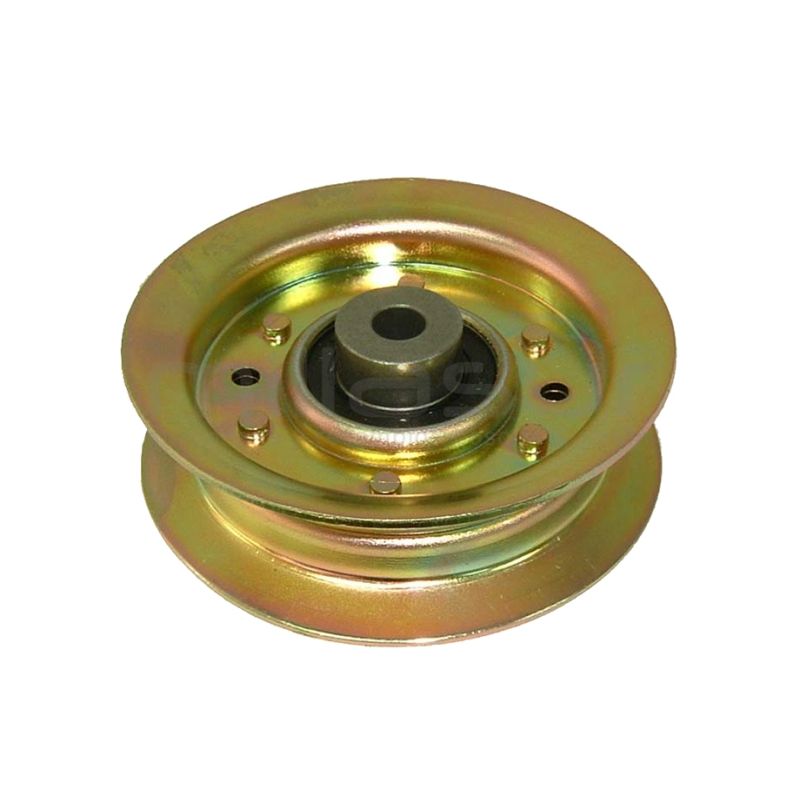 POLEA TENSORA AYP ( 9.5 mm. d.i.) - motoscamaralweb.com