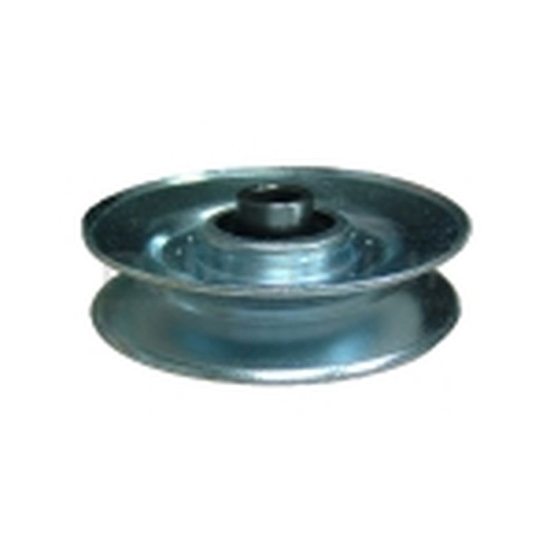 POLEA TENSORA ADAPTABLE MTD. AYP. TORO. ... - motoscamaralweb.com