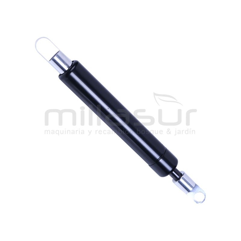 AMORTIGUADOR RECOGEDOR TRACTORES TORO - motoscamaralweb.com