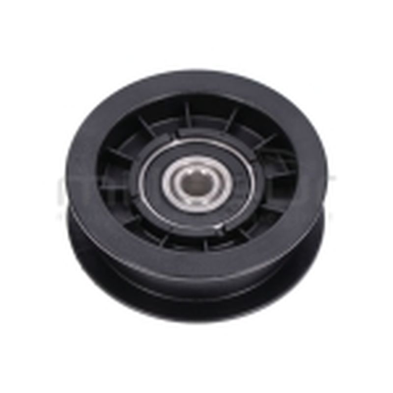 POLEA TENSORA STIGA CLASSIC 90. COLLECTOR 13. - motoscamaralweb.com