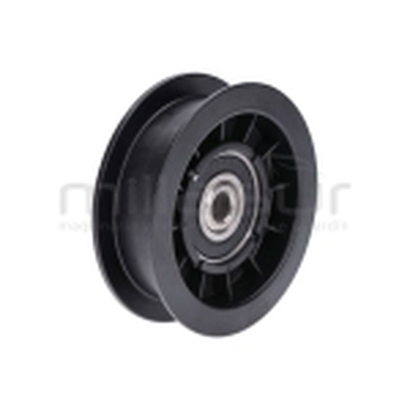 POLEA TENSORA STIGA CLASSIC 90. COLLECTOR 13. - motoscamaralweb.com