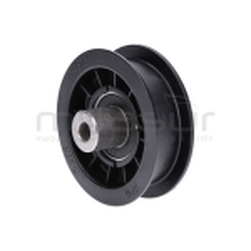 POLEA TENSORA STIGA CLASSIC 90. COLLECTOR 13. - motoscamaralweb.com