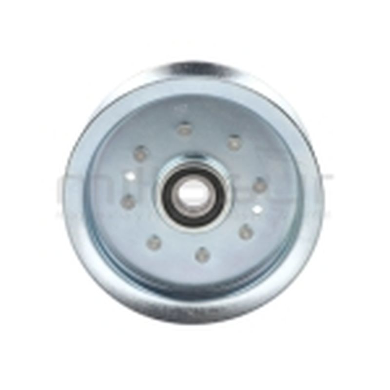 POLEA TENSORA JOHN DEERE - motoscamaralweb.com