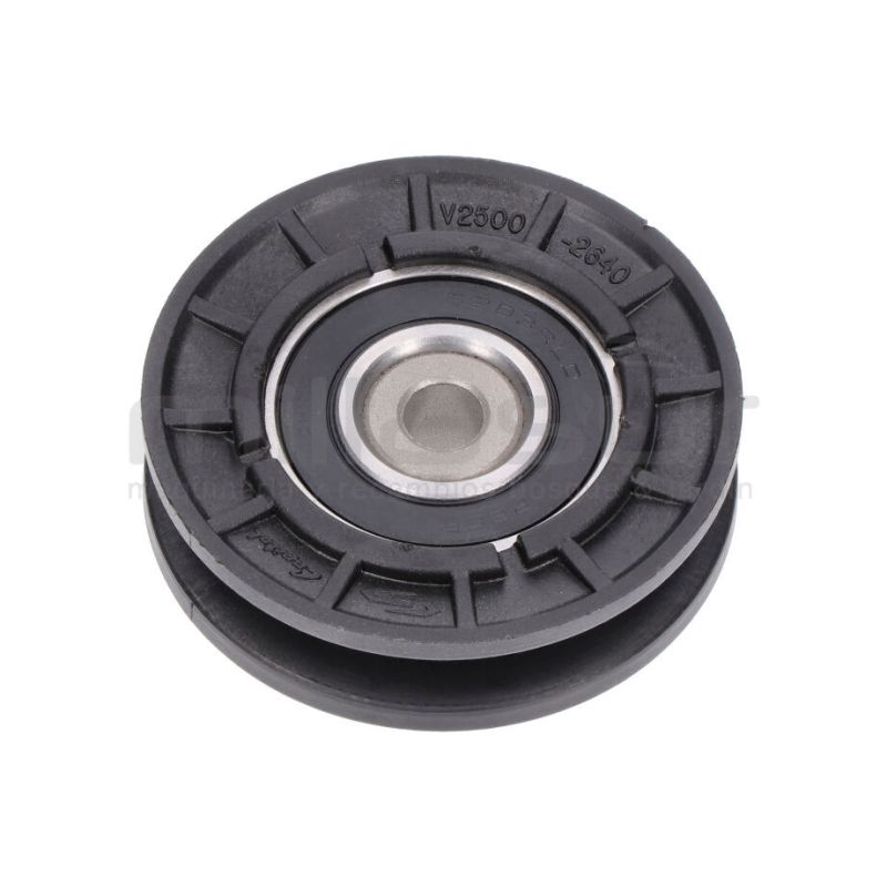 POLEA TENSORA HUSQVARNA - motoscamaralweb.com