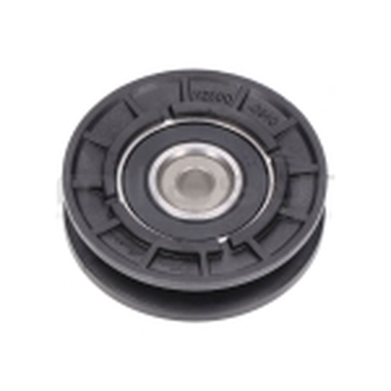 POLEA TENSORA HUSQVARNA - motoscamaralweb.com