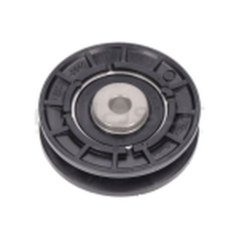 POLEA TENSORA HUSQVARNA - motoscamaralweb.com