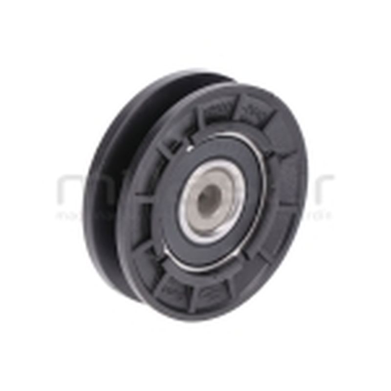 POLEA TENSORA HUSQVARNA - motoscamaralweb.com