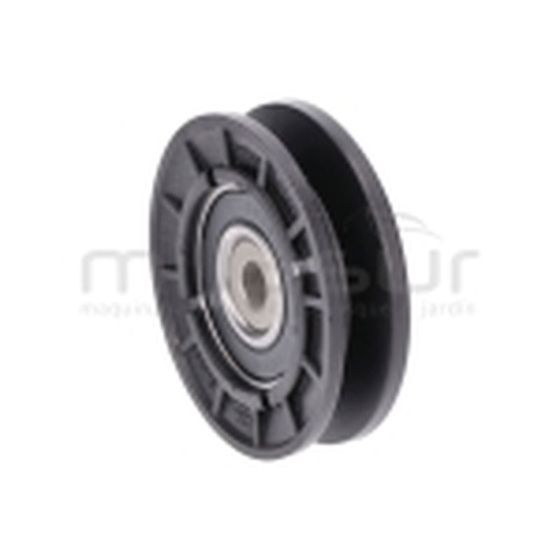 POLEA TENSORA HUSQVARNA - motoscamaralweb.com