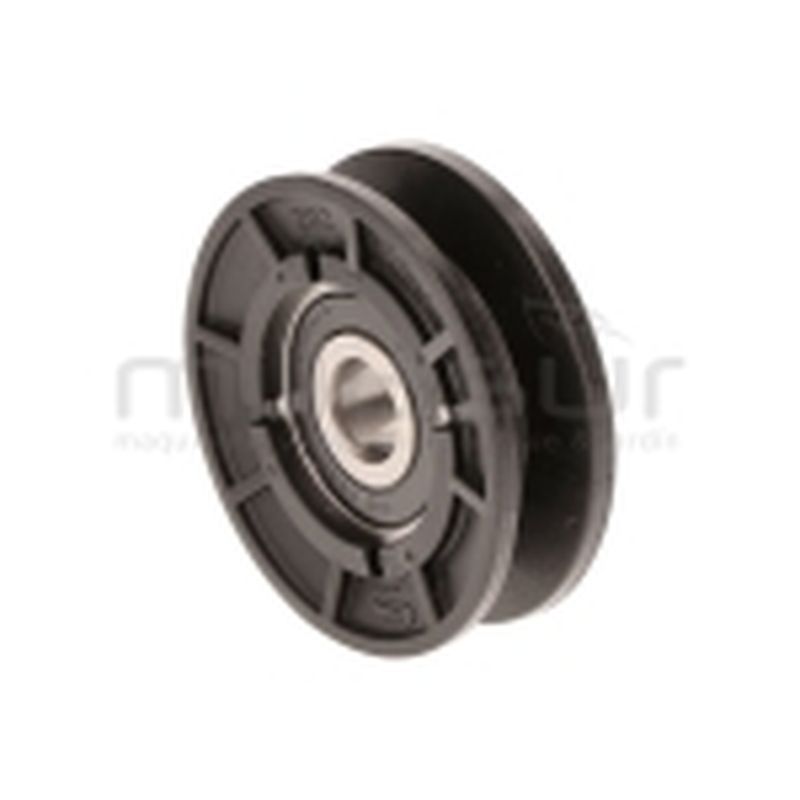 POLEA HUSQVARNA - motoscamaralweb.com