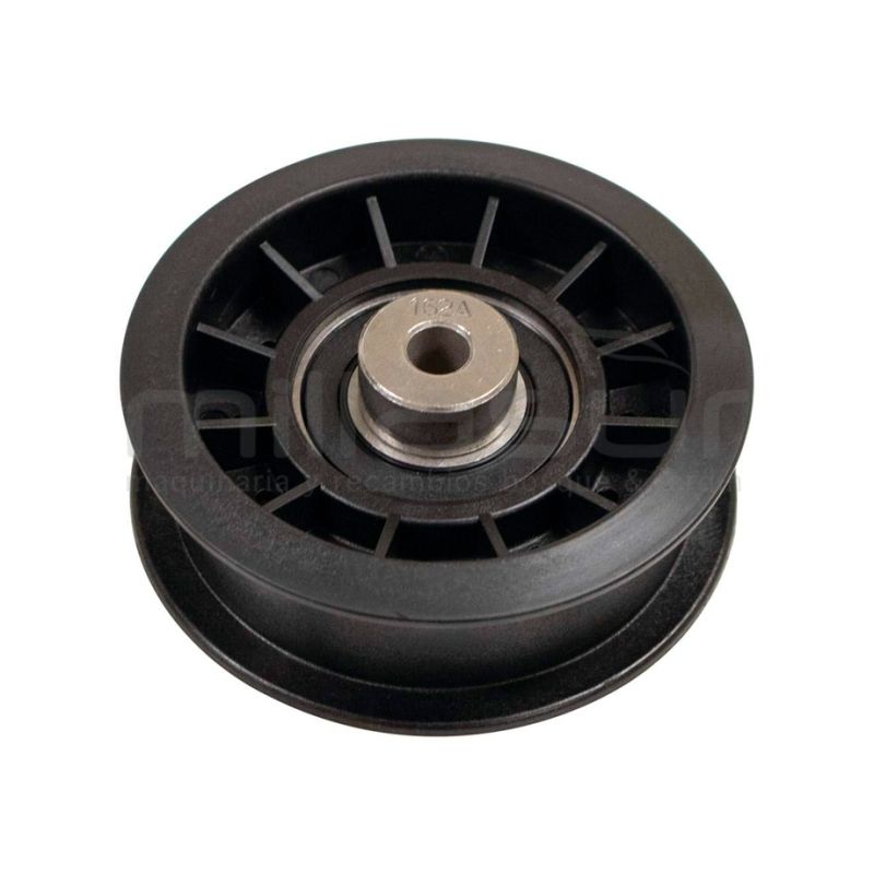 POLEA JOHN DEERE LT133. LT150. LT155. LT160. LT170 - - motoscamaralweb.com