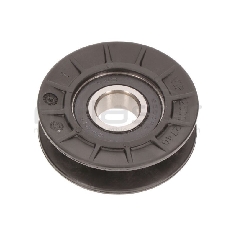 POLEA 1/2X1-3/4 - motoscamaralweb.com