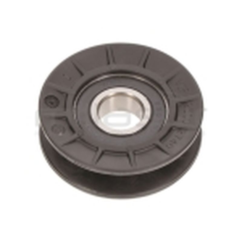 POLEA 1/2X1-3/4 - motoscamaralweb.com