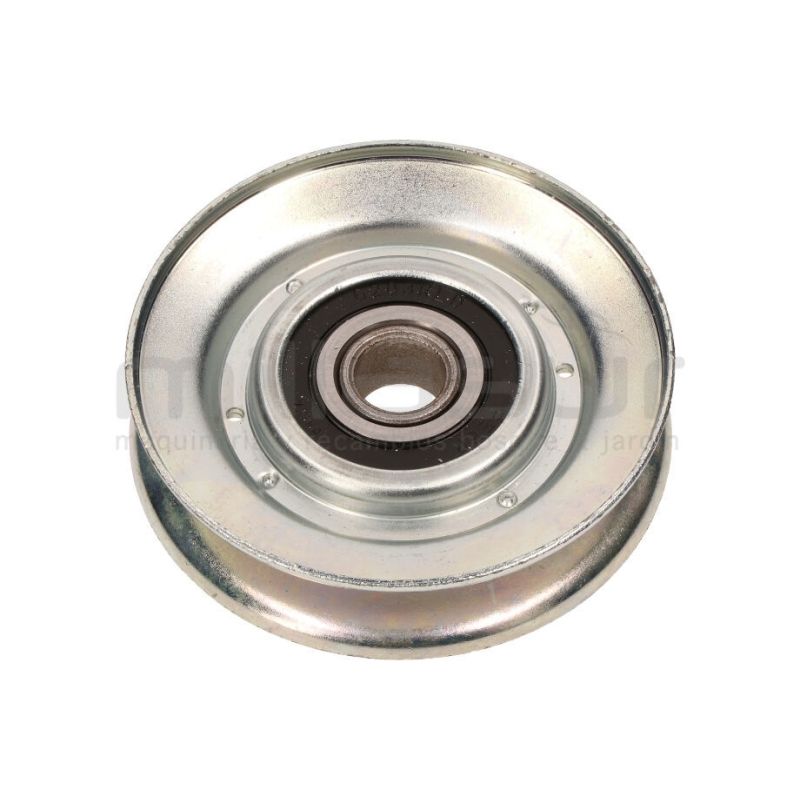 POLEA TORO PROLINE 120 - 76.2X12.7X19 - motoscamaralweb.com