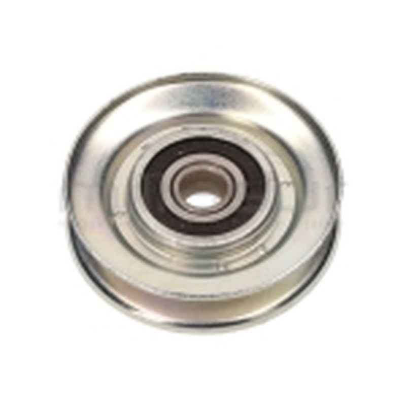 POLEA TORO PROLINE 120 - 76.2X12.7X19 - motoscamaralweb.com