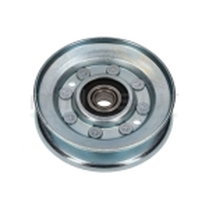 POLEA TROPEZOIDAL 1/2 MURRAY - SNAPPER 95.2 X 12.7 X 25.4 - motoscamaralweb.com