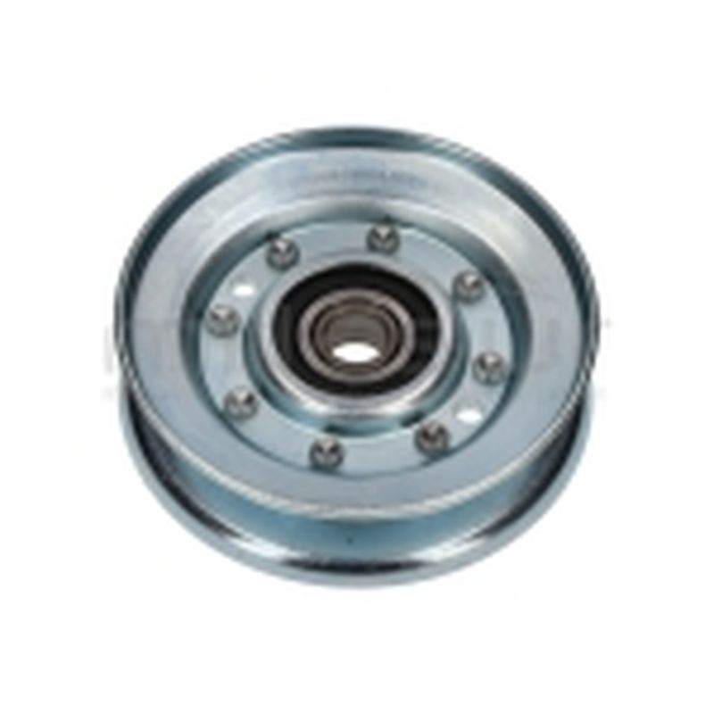 POLEA TROPEZOIDAL 1/2 MURRAY - SNAPPER 95.2 X 12.7 X 25.4 - motoscamaralweb.com