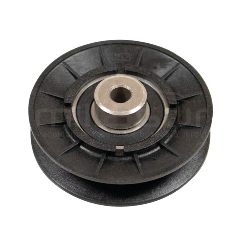 POLEA JOHN DEERE LT133. LT150. LT155. LT160. LT170. LT180. LT190. STX38. STX46 - motoscamaralweb.com