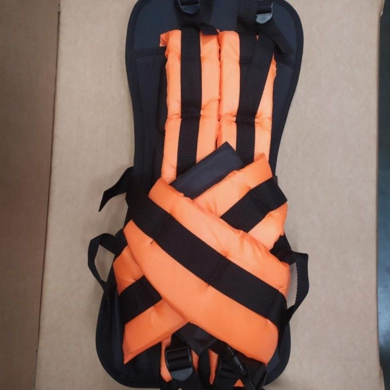 MOCHILA DBZ-42MDR- motoscamaralweb.com