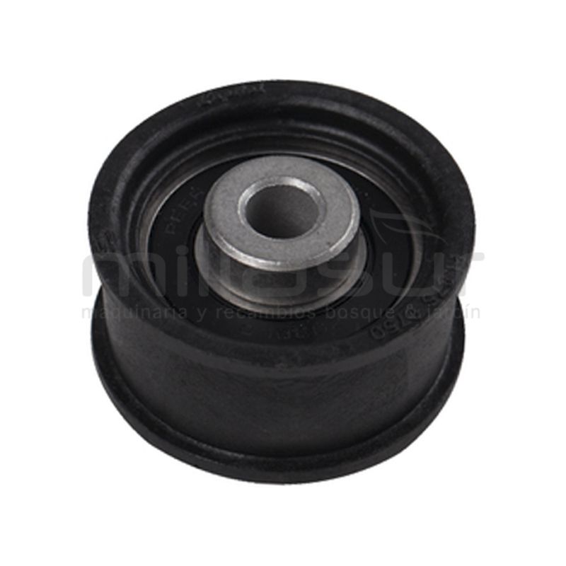 POLEA TRACCION HUSQV./AYP CT130 CT150 CT160. CTH130 CTH135 CTH150 CTH151 CTH160 CTH170 CTH171 CTH172 - motoscamaralweb.com