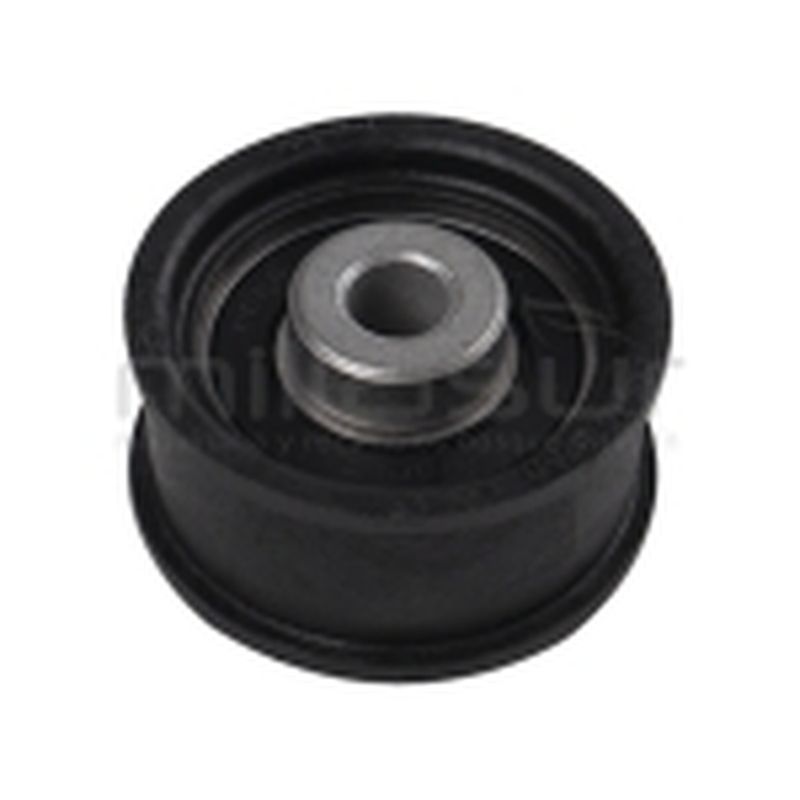 POLEA TRACCION HUSQV./AYP CT130 CT150 CT160. CTH130 CTH135 CTH150 CTH151 CTH160 CTH170 CTH171 CTH172 - motoscamaralweb.com