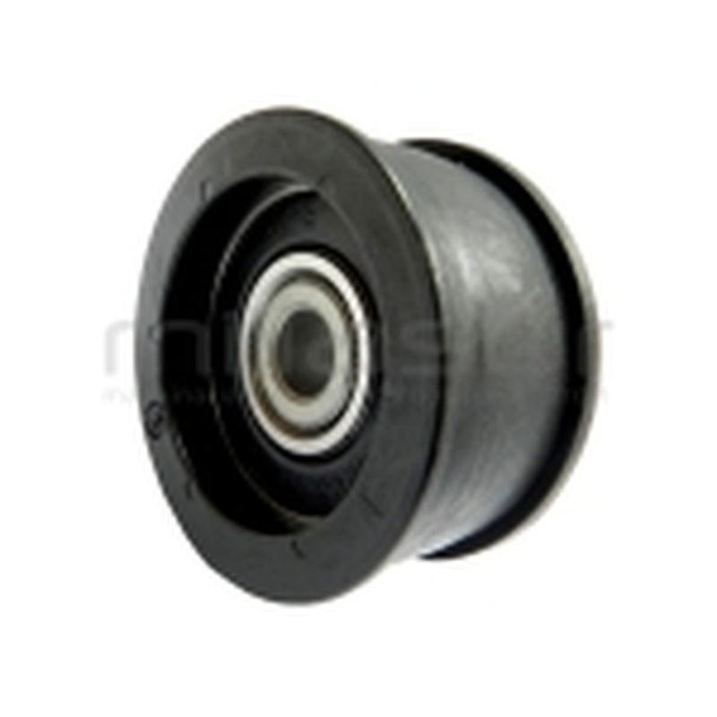 POLEA TRACCION HUSQV./AYP CT130 CT150 CT160. CTH130 CTH135 CTH150 CTH151 CTH160 CTH170 CTH171 CTH172 - motoscamaralweb.com