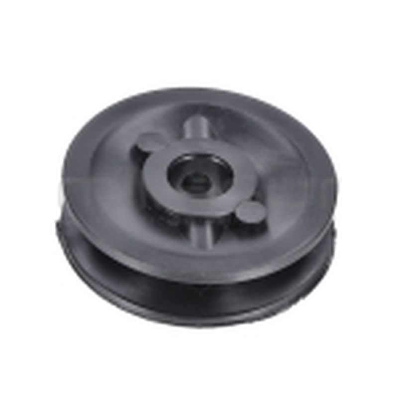 POLEA REDUCTORA TRACCION CASTEL GARDEN. STIGA - motoscamaralweb.com