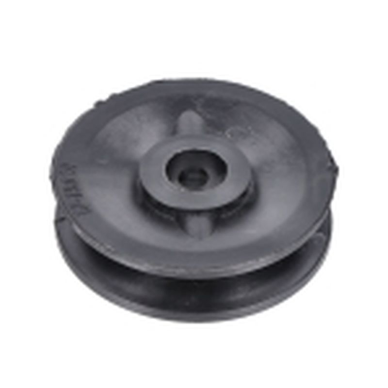 POLEA REDUCTORA TRACCION CASTEL GARDEN. STIGA - motoscamaralweb.com