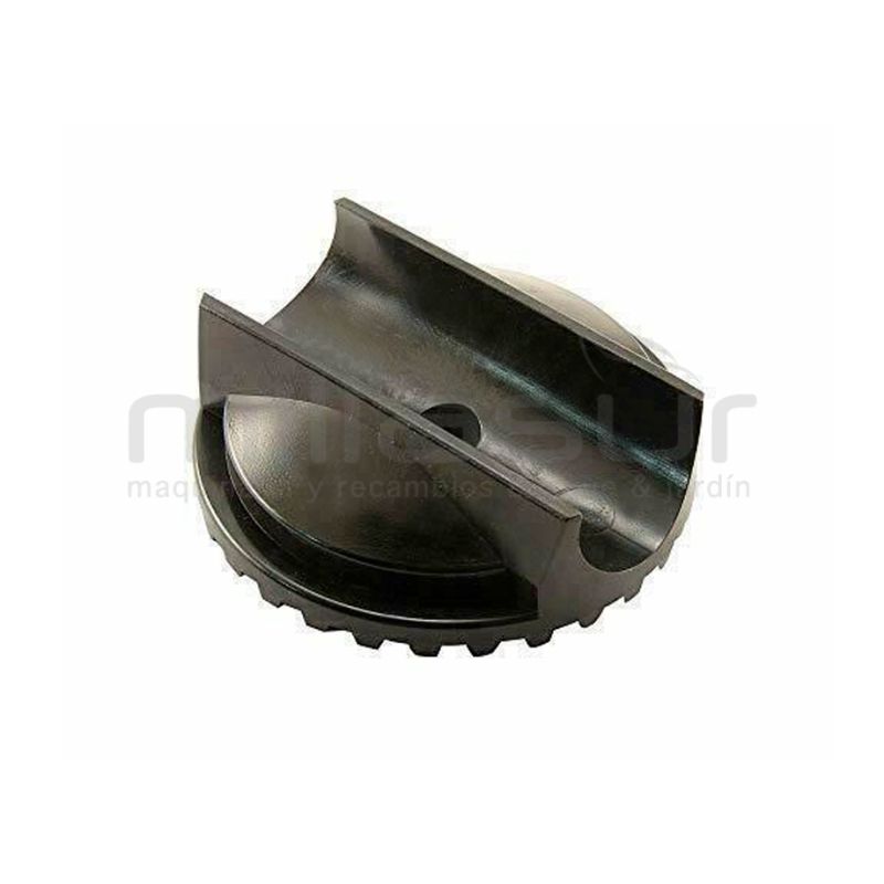 SOPORTE MANILLAR MTD 1903403 - motoscamaralweb.com