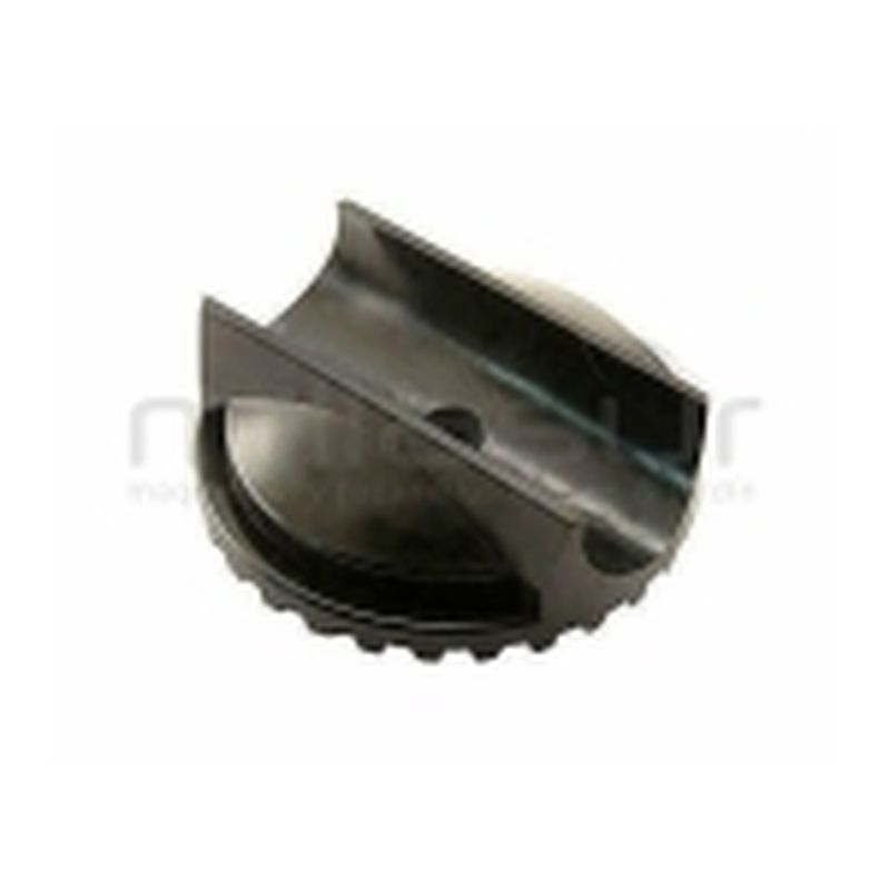 SOPORTE MANILLAR MTD 1903403 - motoscamaralweb.com