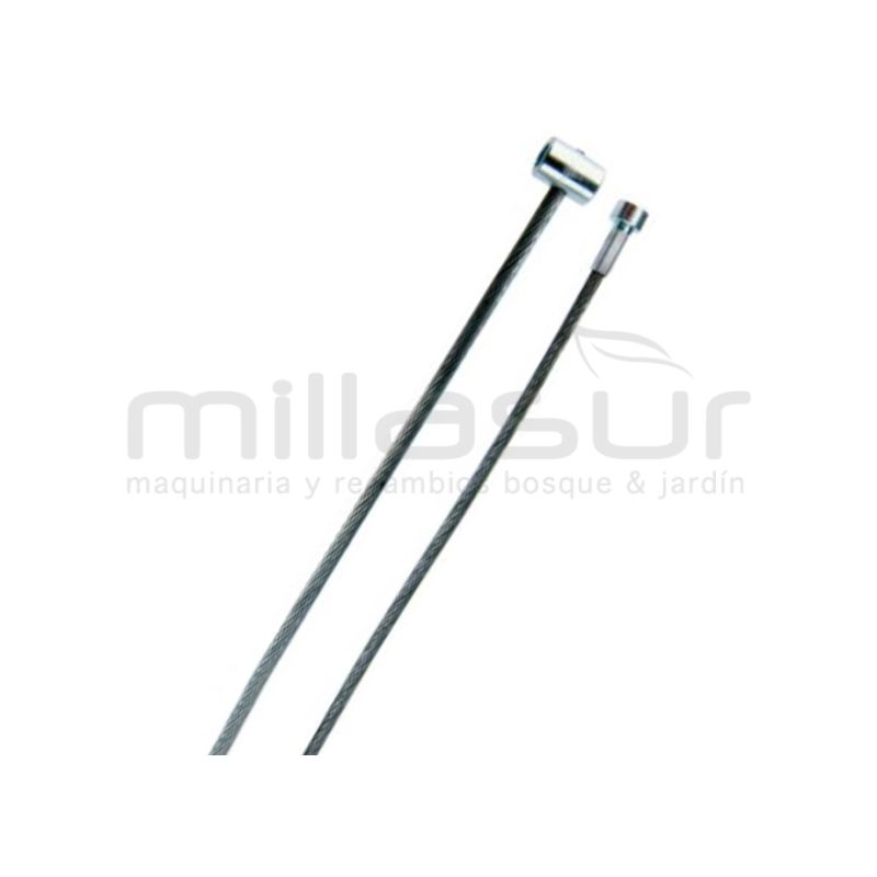 CABLE 3.5 M / 1.5 MM - motoscamaralweb.com