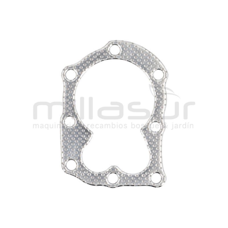 JUNTA CULATA B&amp;S (3 - 3.5 Hp vertical ) - motoscamaralweb.com