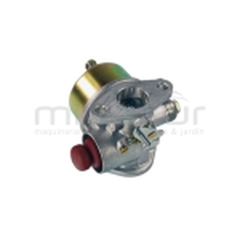 CARBURADOR TECUMSEH PEQUEÃOS MOTORES HORINZONTALES - motoscamaralweb.com