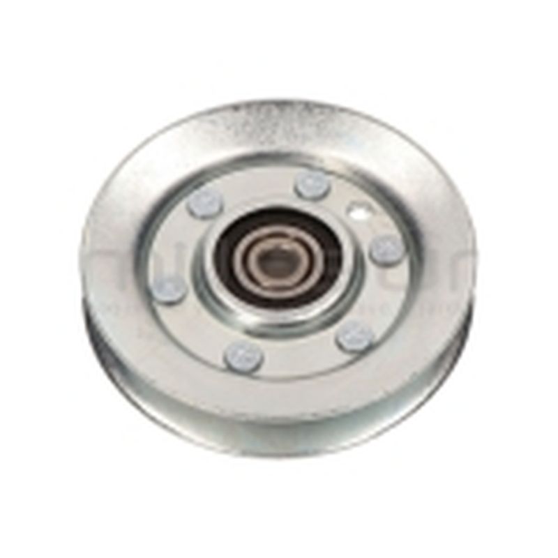 POLEA TROPEZOIDAL 3/8 - motoscamaralweb.com