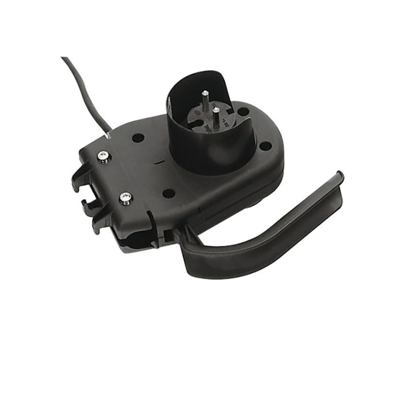 MANETA DE SEGURIDAD - motoscamaralweb.com